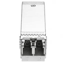 10 Gigabit multi-mode dual-fiber SFP+ optical module