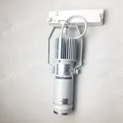 Super clear indoor logo projector 30W KRT-SN-30A