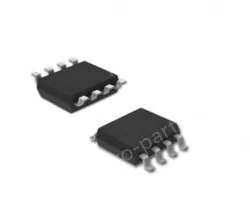 L9110S package SOP-8 new original IC chip electronic components