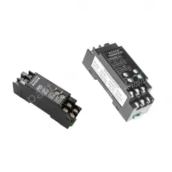 YDL series,YDL-DV2 DC current transducers