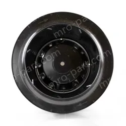 UF-133(72)APA23H1S2A