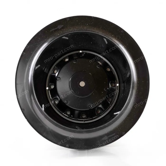 UF-133(72)APA23H1S2A