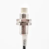 M12 Unshielded Inductive proximity switch E2E-X5ME2-Z 2M