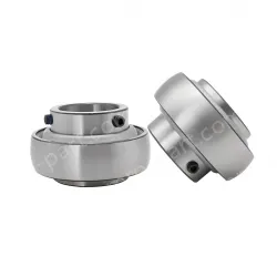 UC217*Outer diameter(mm): 150