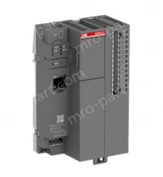 PM5012-R-ETH Distributed Automation PLCs