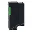 Altivar 930 variable speed drive, Altivar Process ATV900, ATV930, 7.5kW, 400 to 480V, with braking unit, IP21 [TAA, BAA, BABA]