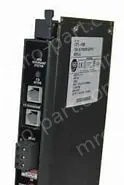 Power Supplies