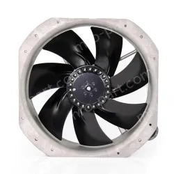 UF-250BMB23H1C2E