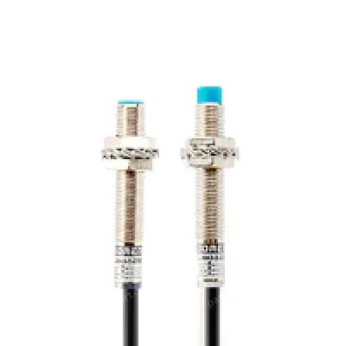 M8 Inductive proximity switch Unshielded type LJ08A3-2-Z/EZ AC-2-WIRE NO