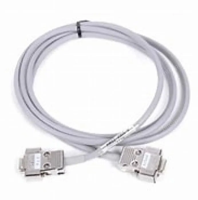XW2Z-500T (Rep)