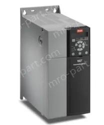 FC-360H7K5T4E20H2BXCDXXSXXXXAXBX