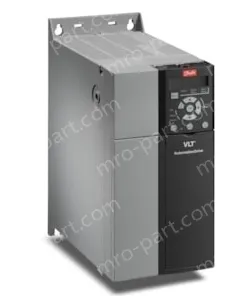 FC-360H7K5T4E20H2BXCDXXSXXXXAXBX