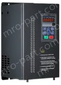 KVE600F/KAE600F Closed loop permanent magnet synchronous series