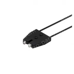 FLFU-320-10WP