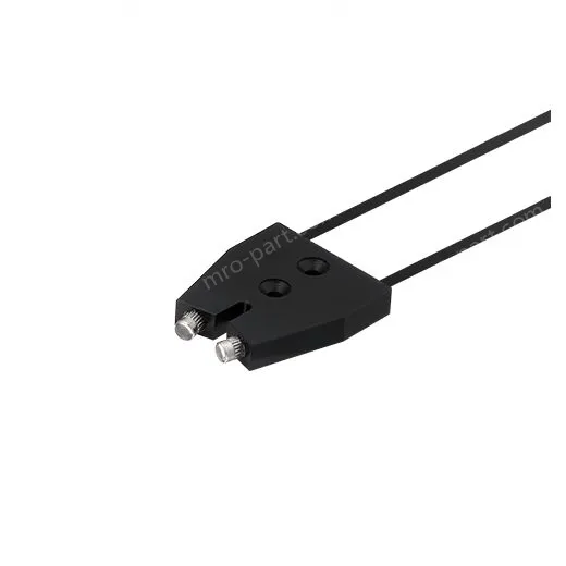 FLFU-320-10WP