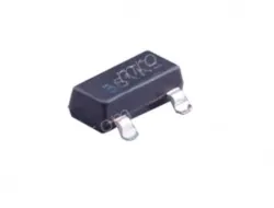 NDS351AN