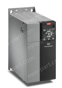 FC-360Q45KT4E20H2XXCDXXSXXXXAXBX