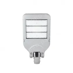 LED street light head 200W direct module led street light