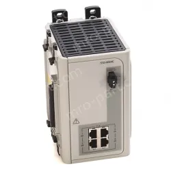 Stratix 8000