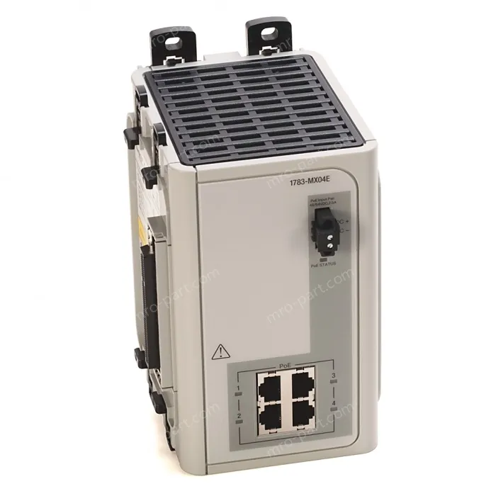 Stratix 8000