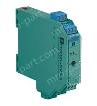 KFD2-UT2-Ex2