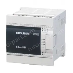 FX3G