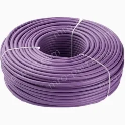 Profibus 2Core 6XV1830-0EH10/3EH10