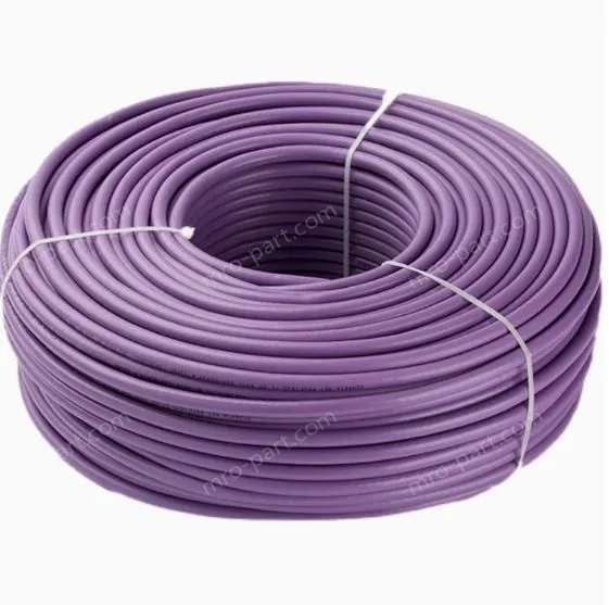 Profibus 2Core 6XV1830-0EH10/3EH10