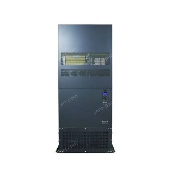 VFD-C2000+