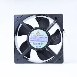 SJ2207HA2BALT