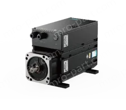 MVSY1-13A37C15CD-T331F