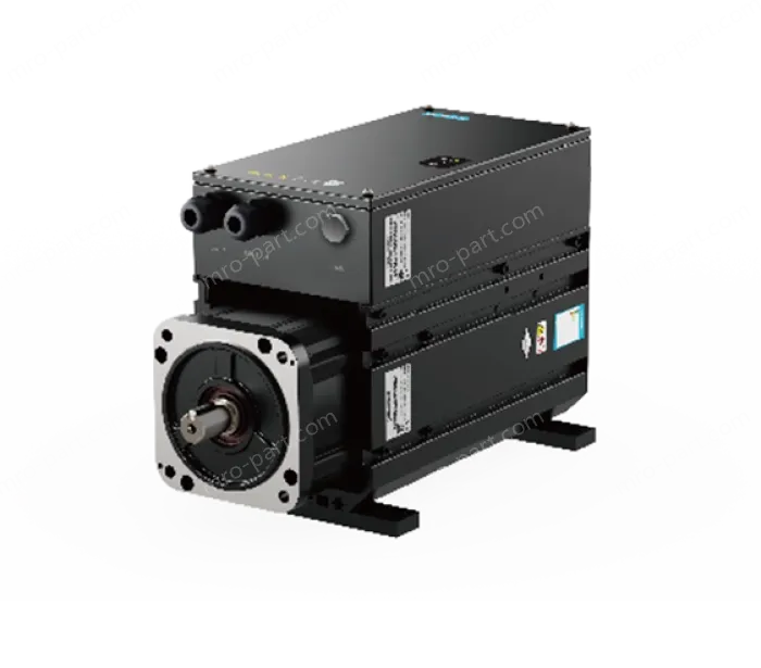 MVSY1-13A37C15CD-T331F