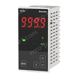 Autonics Temperature controller TC4H-14R