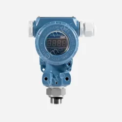 Pressure Transmitter