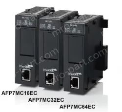 AFP7MC64EC