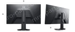 Gaming Monitor - G2722HS