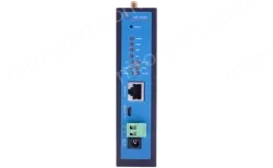 USR private protocol