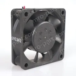 2408NL-05W-B60