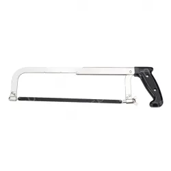 Cutting Tools