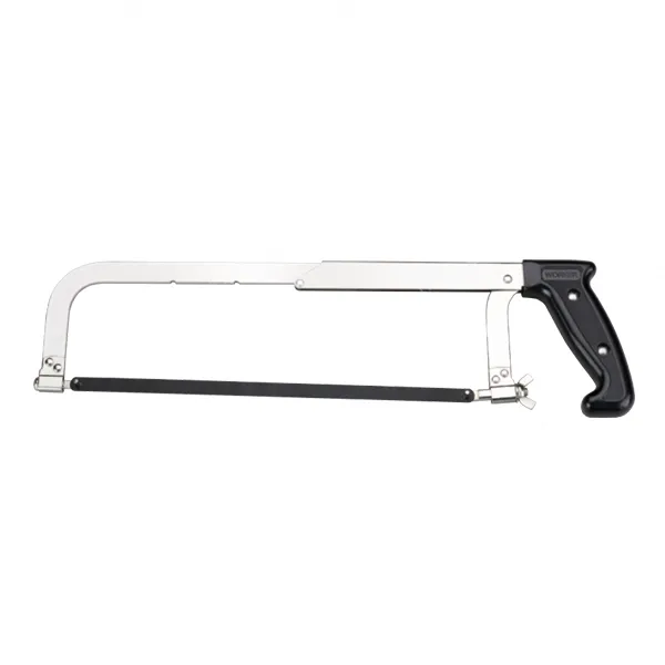 Cutting Tools