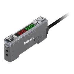 BF5B-D1-N