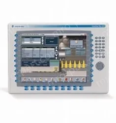 PanelView Plus 6