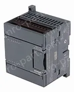 6ES7223-1PH22-0XA0