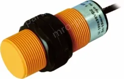 DCW30F15A/AA2N2N.O. AC20V-250V(50/60Hz)