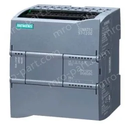 6ES7211-1AE40-0XB0