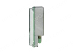 GR043 HMI (The price is negotiable)