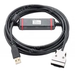 USB-CIF02 (Rep)