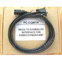 PC-CQM1H (Rep)