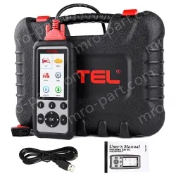 Autel MaxiSys ULTRA LITE