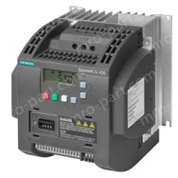 6SL3210-5BE24-0UV0